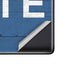 Vote Democrat Pixel Skins